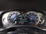 BMW X3 xDrive30I 5UXTR9C56KLP92055 снимка