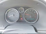Chevrolet Cobalt Ls 1G1AK55F467664920 снимка