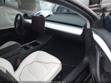 Tesla Model 3 Performance Dual Motor All-Wheel Drive 5YJ3E1EC5NF275895 fotografie