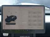 Tesla Model 3 Performance Dual Motor All-Wheel Drive 5YJ3E1EC5NF275895 fotografie