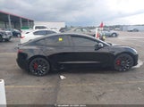 Tesla Model 3 Performance Dual Motor All-Wheel Drive 5YJ3E1EC5NF275895 fotografie