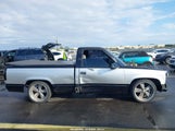 GMC Sierra C1500 1GTDC14K4KZ526852 снимка