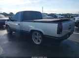 GMC Sierra C1500 1GTDC14K4KZ526852 снимка