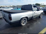 GMC Sierra C1500 1GTDC14K4KZ526852 снимка