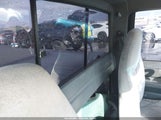 GMC Sierra C1500 1GTDC14K4KZ526852 снимка