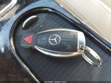 Mercedes-Benz Slk 300 WDDPK3JA6GF117788 photo