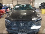 Honda Accord Hybrid Touring 1HGCY2F82RA053970 photo