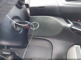 Honda Accord Lx 1HGCR2F3XHA136806 снимка