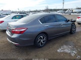 Honda Accord Lx 1HGCR2F3XHA136806 снимка