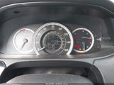Honda Accord Lx 1HGCR2F3XHA136806 снимка