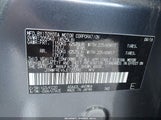 Toyota Rav4 Xle JTMWFREV6JD122390 снимка