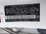 Toyota Avalon Limited 4T1BK1EB7DU047992 снимка