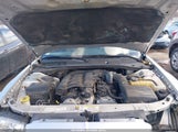 Chrysler 300 Touring 2C3KA53V69H634369 снимка