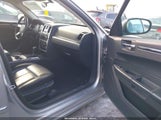 Chrysler 300 Touring 2C3KA53V69H634369 снимка