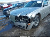 Chrysler 300 Touring 2C3KA53V69H634369 снимка