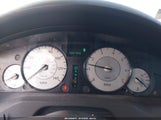 Chrysler 300 Touring 2C3KA53V69H634369 снимка