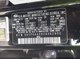 Kia Sorento 2.4L Lx 5XYPG4A39JG362902 fotografie