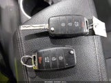 Kia Optima Lx KNAGM4A77F5539035 fotografie