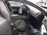 Kia Optima Lx KNAGM4A77F5539035 снимка
