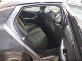 Kia Optima Lx KNAGM4A77F5539035 photo