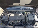 Buick Regal Cxl Turbo Russelsheim W04GY5GV7B1071676 photo