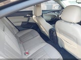 Buick Regal Cxl Turbo Russelsheim W04GY5GV7B1071676 photo