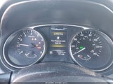 Nissan Rogue Sv KNMAT2MV4GP639366 снимка