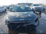 Kia Niro Ex KNDCR3LE7R5204225 снимка