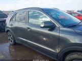 Kia Niro Ex KNDCR3LE7R5204225 снимка