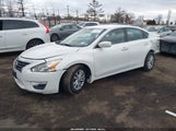 Nissan Altima 2.5 S 1N4AL3AP1EC421567 снимка
