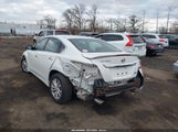 Nissan Altima 2.5 S 1N4AL3AP1EC421567 снимка