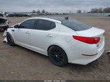 Kia Optima Ex 5XXGN4A78FG491458 снимка