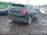 Honda Cr-V Ex-L Awd 7FARS4H7XRE018552 photo