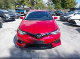 Toyota Corolla Im JTNKARJE2HJ530542 снимка