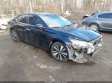 Nissan Altima Sv Fwd 1N4BL4DV6NN386355 снимка