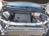 Chevrolet Traverse 1Lt 1GNERGKW0KJ252051 fotografie