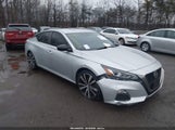 Nissan Altima 2.5 Sr 1N4BL4CV9KC144359 снимка