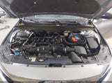 Honda Accord Sport 1HGCV1F39NA060433 снимка