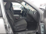 Ford Explorer Xlt 1FMEU6DE6AUA22691 снимка