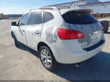Miniaturka zdjęcia 3