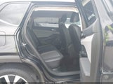 Volkswagen Taos 1.5T Se 3VVRX7B2XNM085882 снимка