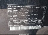 Volkswagen Taos 1.5T Se 3VVRX7B2XNM085882 photo