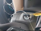 Buick Enclave Leather 5GAKRBKD1FJ323407 снимка