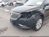 Buick Enclave Leather 5GAKRBKD1FJ323407 снимка