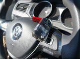 Volkswagen Jetta 1.4T S 3VW267AJ9GM232382 photo