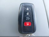 Toyota Highlander Hybrid Xle 5TDHBRCH3LS511111 снимка