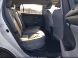 Toyota Highlander Hybrid Xle 5TDHBRCH3LS511111 снимка