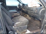 Chevrolet Silverado  Lt 1GCRKSE72DZ390233 снимка