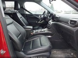 Ford Explorer Xlt 1FMSK8DH3MGA29289 снимка