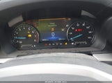 Ford Explorer Xlt 1FMSK8DH3MGA29289 снимка